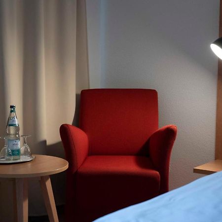 Landhotel Graf Obereggenen Eksteriør bilde
