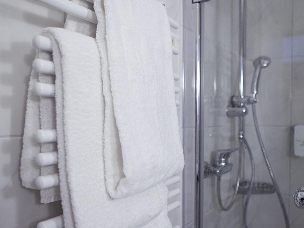 Landhotel Graf Obereggenen Rom bilde