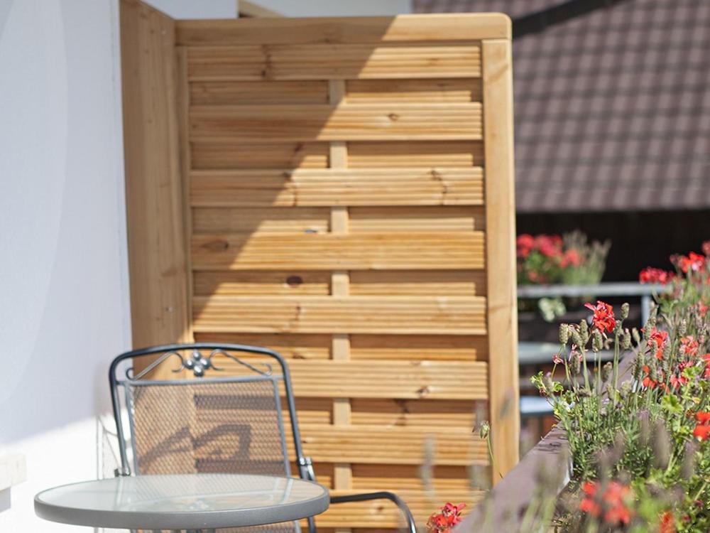 Landhotel Graf Obereggenen Rom bilde